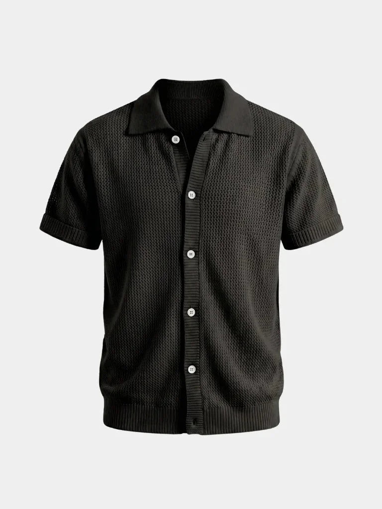 product_31441018519741.webp
