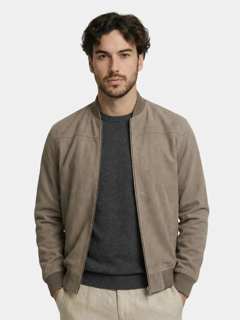 product_31441018618045.webp