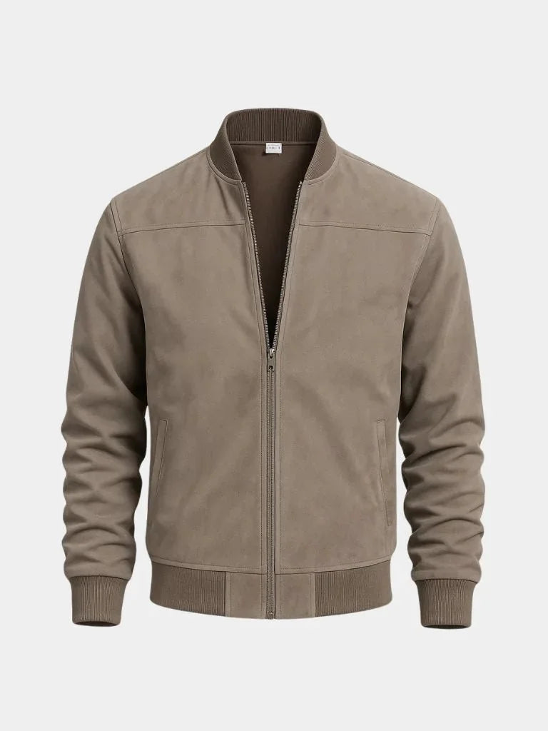 product_31441018716349.webp