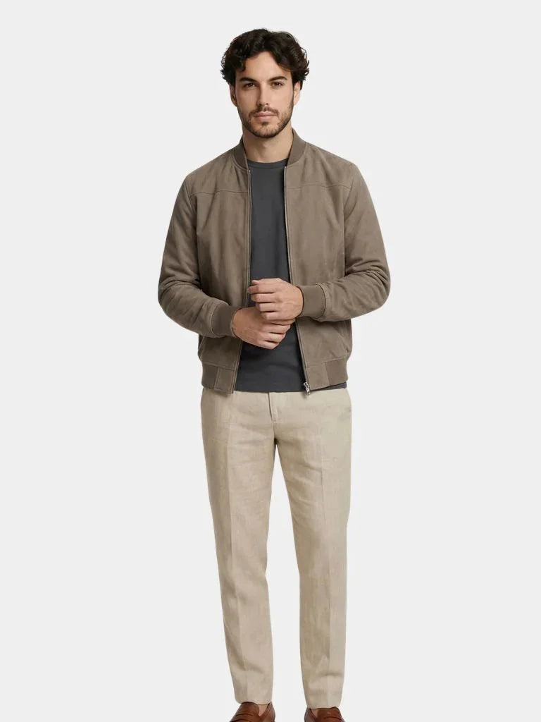 product_31441018781885.webp