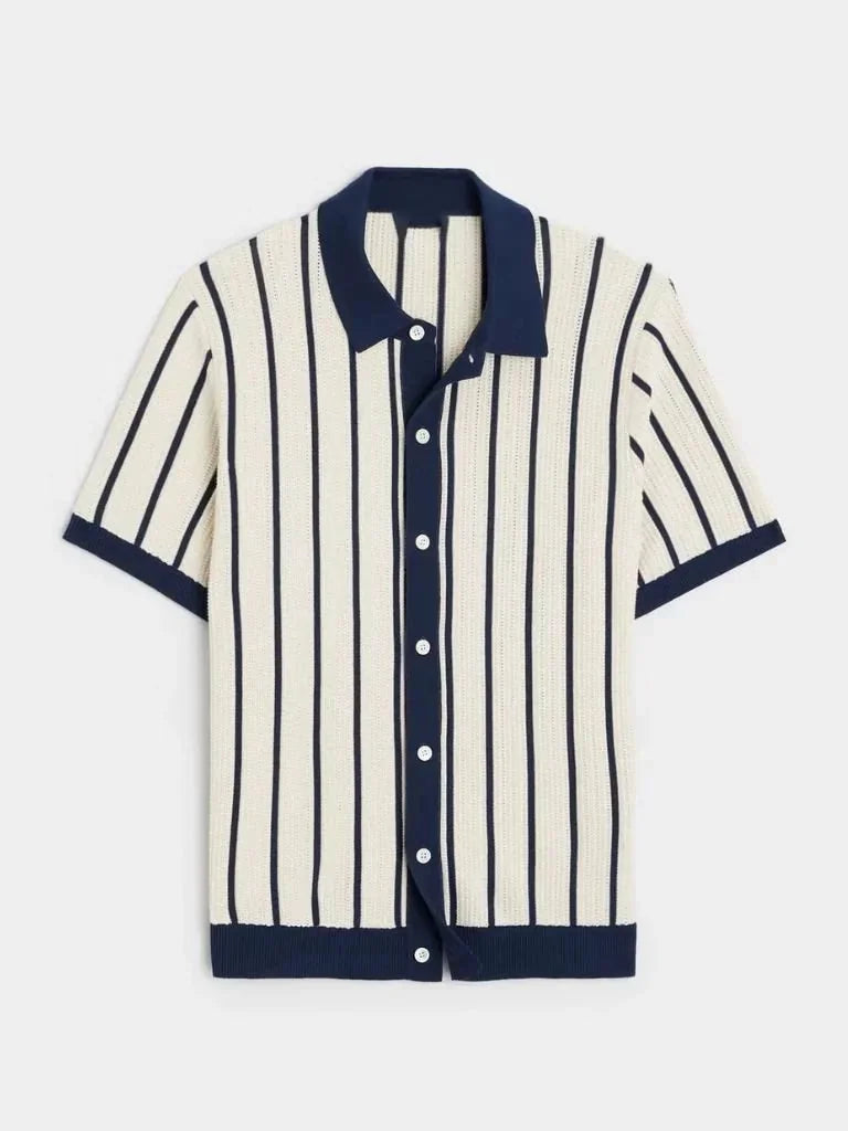 product_31441084678333.webp