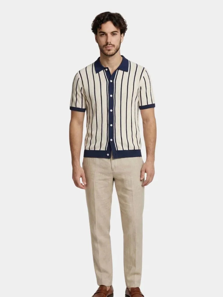 product_31441084711101.webp