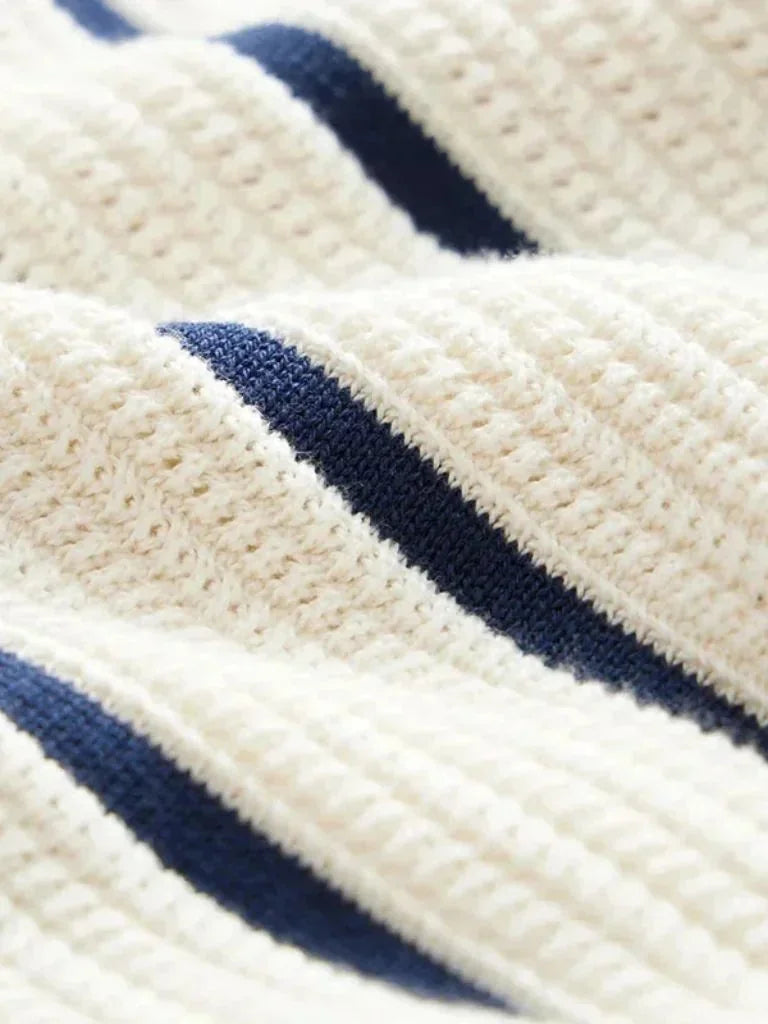 product_31441084874941.webp