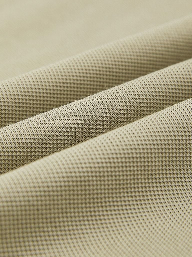 Timeless Classic Polo - Iron & Oak