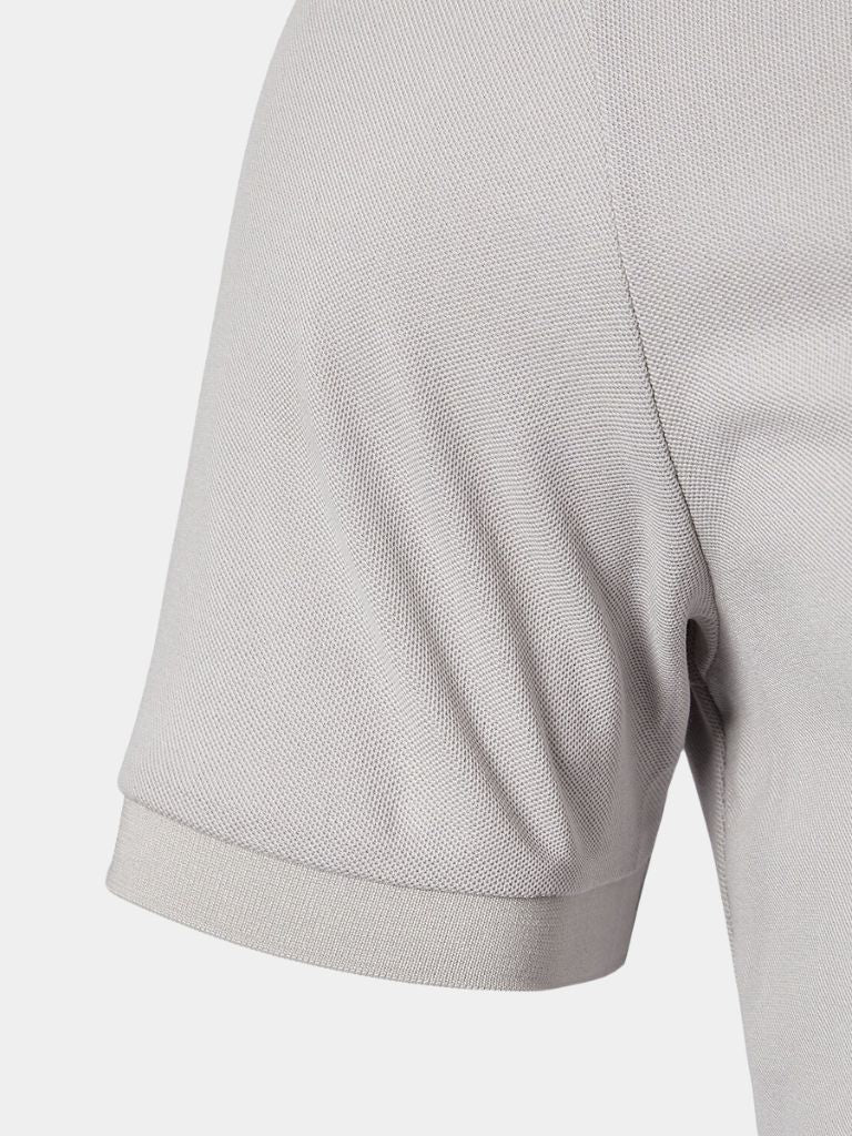 Urban Clay Polo - Iron & Oak